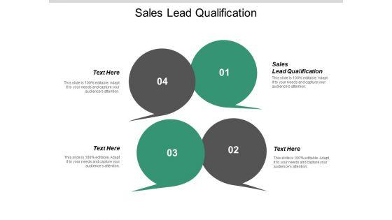 Sales_Lead_Qualification_Ppt_PowerPoint_Presentation_Model_Icon_Cpb_Slide_1.jpg
