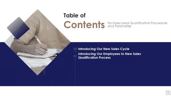 Sales_Lead_Qualification_Procedure_And_Parameter_Ppt_PowerPoint_Presentation_Complete_Deck_With_Slides_Slide_38.jpg