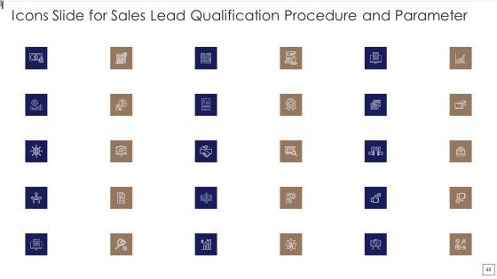 Sales_Lead_Qualification_Procedure_And_Parameter_Ppt_PowerPoint_Presentation_Complete_Deck_With_Slides_Slide_48.jpg
