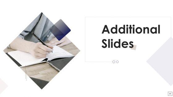 Sales_Lead_Qualification_Procedure_And_Parameter_Ppt_PowerPoint_Presentation_Complete_Deck_With_Slides_Slide_49.jpg