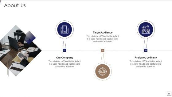 Sales_Lead_Qualification_Procedure_And_Parameter_Ppt_PowerPoint_Presentation_Complete_Deck_With_Slides_Slide_56.jpg