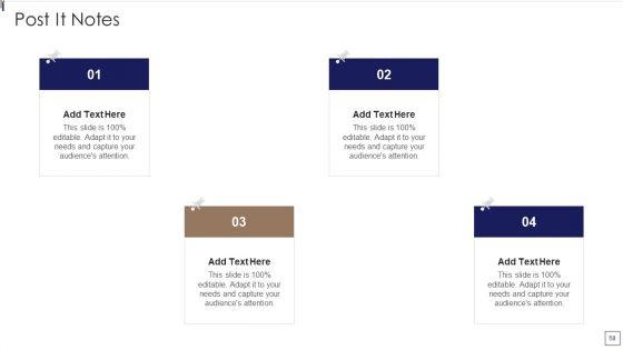 Sales_Lead_Qualification_Procedure_And_Parameter_Ppt_PowerPoint_Presentation_Complete_Deck_With_Slides_Slide_58.jpg