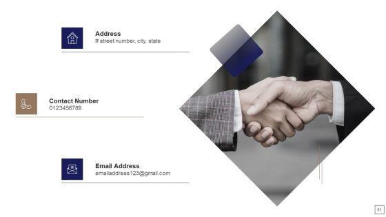 Sales_Lead_Qualification_Procedure_And_Parameter_Ppt_PowerPoint_Presentation_Complete_Deck_With_Slides_Slide_61.jpg