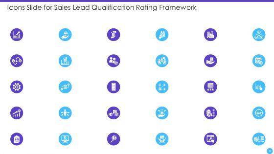 Sales_Lead_Qualification_Rating_Framework_Ppt_PowerPoint_Presentation_Complete_Deck_With_Slides_Slide_49.jpg