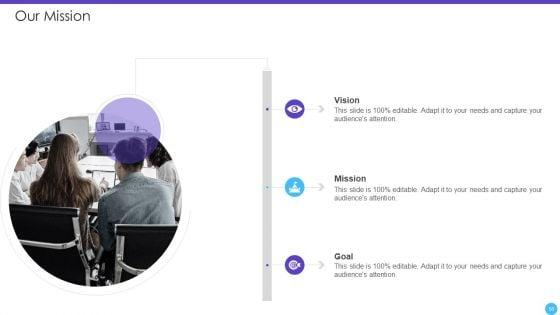 Sales_Lead_Qualification_Rating_Framework_Ppt_PowerPoint_Presentation_Complete_Deck_With_Slides_Slide_58.jpg