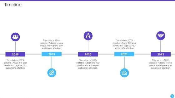 Sales_Lead_Qualification_Rating_Framework_Ppt_PowerPoint_Presentation_Complete_Deck_With_Slides_Slide_59.jpg