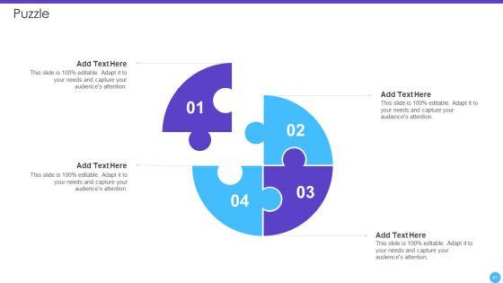 Sales_Lead_Qualification_Rating_Framework_Ppt_PowerPoint_Presentation_Complete_Deck_With_Slides_Slide_61.jpg