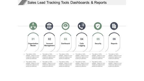 Sales_Lead_Tracking_Tools_Dashboards_And_Reports_Ppt_PowerPoint_Presentation_Model_Format_Slide_1.jpg