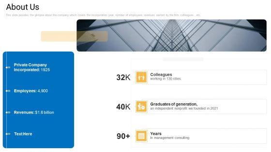 Sales_Management_Advisory_Service_About_Us_Ppt_Infographics_Skills_PDF_Slide_1.jpg