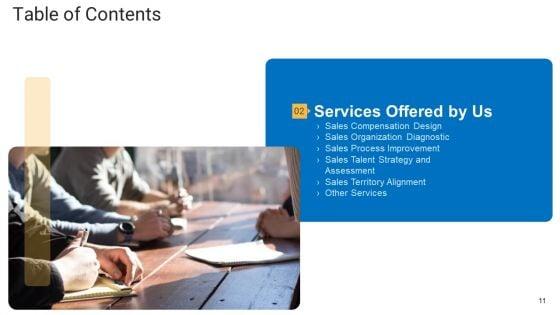 Sales_Management_Advisory_Service_Ppt_PowerPoint_Presentation_Complete_Deck_With_Slides_Slide_11.jpg