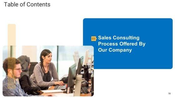 Sales_Management_Advisory_Service_Ppt_PowerPoint_Presentation_Complete_Deck_With_Slides_Slide_18.jpg