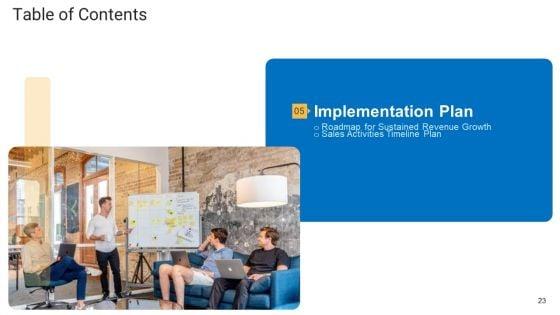 Sales_Management_Advisory_Service_Ppt_PowerPoint_Presentation_Complete_Deck_With_Slides_Slide_23.jpg