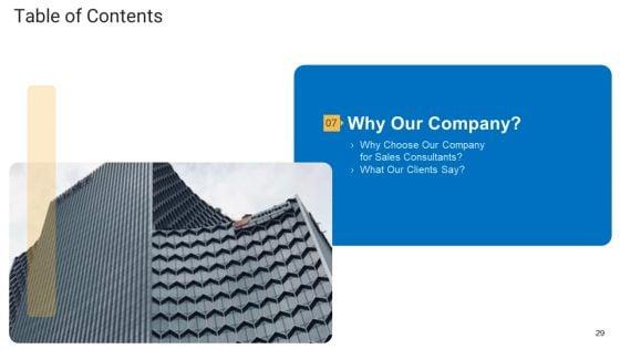 Sales_Management_Advisory_Service_Ppt_PowerPoint_Presentation_Complete_Deck_With_Slides_Slide_29.jpg