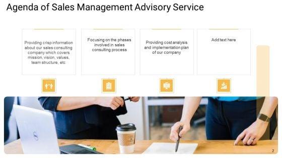 Sales_Management_Advisory_Service_Ppt_PowerPoint_Presentation_Complete_Deck_With_Slides_Slide_2.jpg