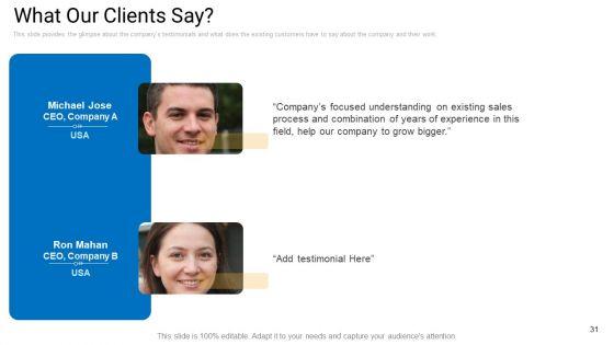 Sales_Management_Advisory_Service_Ppt_PowerPoint_Presentation_Complete_Deck_With_Slides_Slide_31.jpg