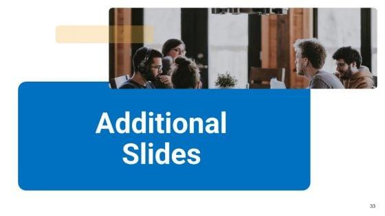 Sales_Management_Advisory_Service_Ppt_PowerPoint_Presentation_Complete_Deck_With_Slides_Slide_33.jpg