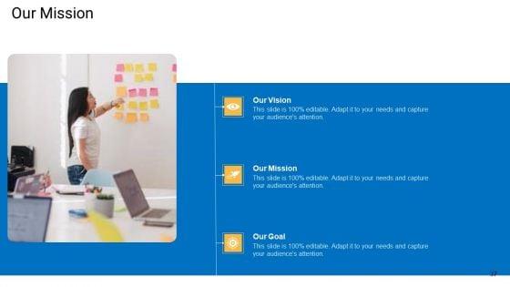 Sales_Management_Advisory_Service_Ppt_PowerPoint_Presentation_Complete_Deck_With_Slides_Slide_37.jpg