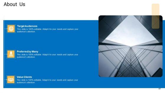 Sales_Management_Advisory_Service_Ppt_PowerPoint_Presentation_Complete_Deck_With_Slides_Slide_41.jpg