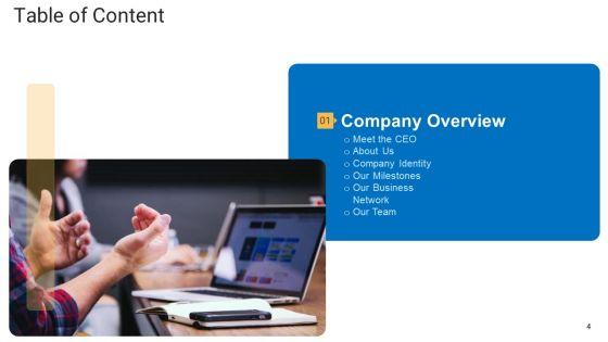 Sales_Management_Advisory_Service_Ppt_PowerPoint_Presentation_Complete_Deck_With_Slides_Slide_4.jpg