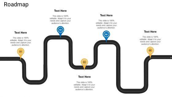 Sales_Management_Advisory_Service_Roadmap_Ppt_Gallery_Guide_PDF_Slide_1.jpg