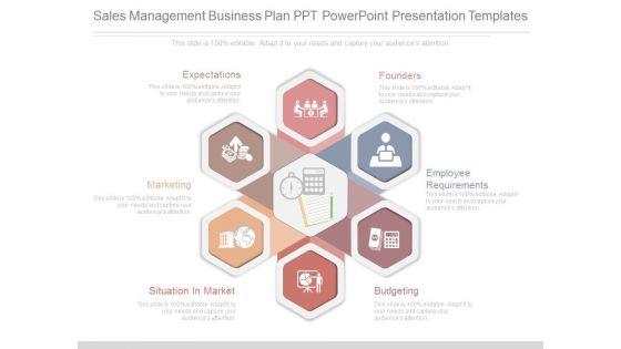 Sales_Management_Business_Plan_Ppt_Powerpoint_Presentation_Templates_1.jpg