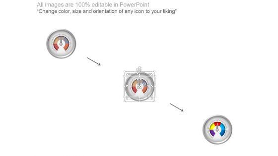 Sales_Management_Dashboard_Sample_Diagram_Powerpoint_Templates_2.jpg