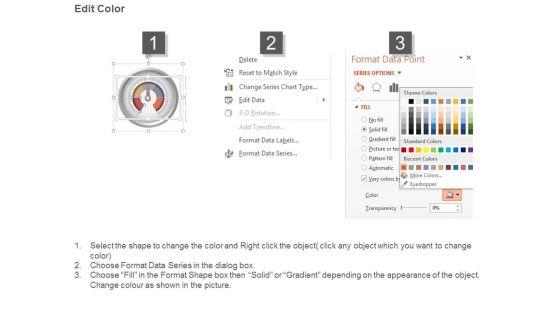 Sales_Management_Dashboard_Sample_Diagram_Powerpoint_Templates_3.jpg