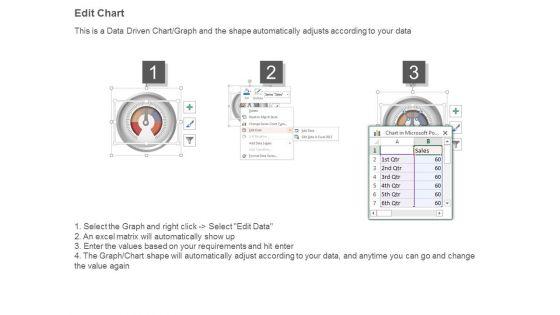 Sales_Management_Dashboard_Sample_Diagram_Powerpoint_Templates_4.jpg