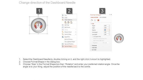 Sales_Management_Dashboard_Sample_Diagram_Powerpoint_Templates_5.jpg