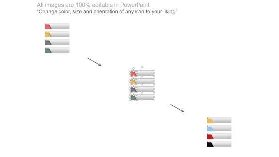 Sales_Management_Developing_Training_And_Coaching_Ppt_Slides_2.jpg