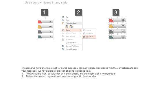 Sales_Management_Developing_Training_And_Coaching_Ppt_Slides_4.jpg