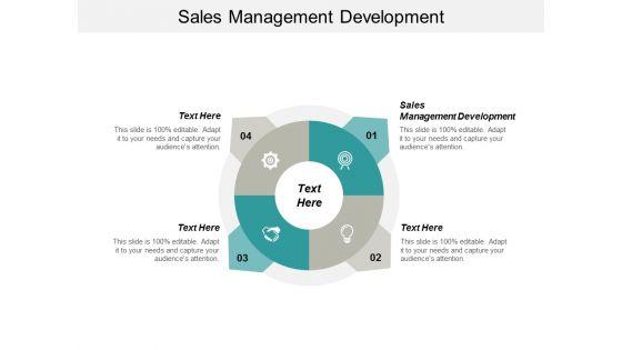 Sales_Management_Development_Ppt_PowerPoint_Presentation_Icon_Background_Designs_Cpb_Slide_1.jpg