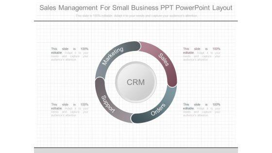 Sales_Management_For_Small_Business_Ppt_Powerpoint_Layout_1.jpg