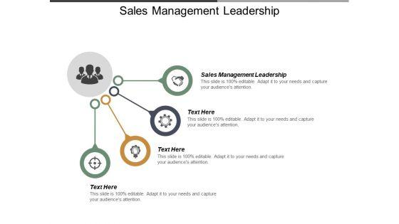 Sales_Management_Leadership_Ppt_PowerPoint_Presentation_Layouts_Show_Cpb_Slide_1.jpg