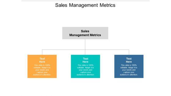 Sales_Management_Metrics_Ppt_PowerPoint_Presentation_Summary_Icon_Cpb_Slide_1.jpg
