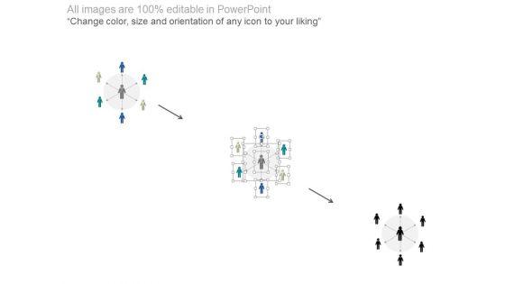 Sales_Management_Needs_Analysis_Solution_Design_Ppt_Sample_2.jpg