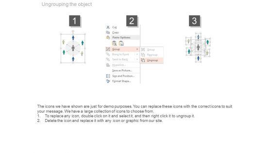 Sales_Management_Needs_Analysis_Solution_Design_Ppt_Sample_4.jpg