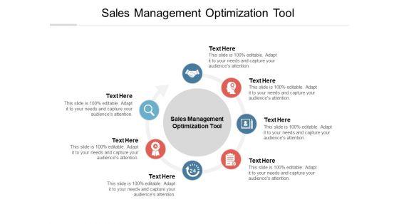 Sales_Management_Optimization_Tool_Ppt_PowerPoint_Presentation_Inspiration_Example_Cpb_Slide_1.jpg