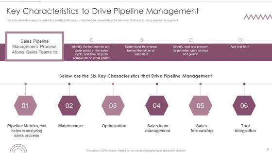 Sales_Management_Pipeline_For_Effective_Lead_Generation_Ppt_PowerPoint_Presentation_Complete_With_Slides_Slide_12.jpg