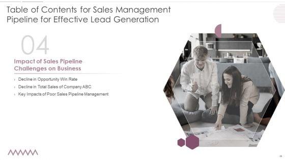 Sales_Management_Pipeline_For_Effective_Lead_Generation_Ppt_PowerPoint_Presentation_Complete_With_Slides_Slide_28.jpg