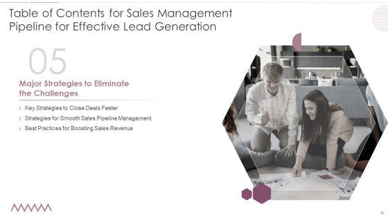 Sales_Management_Pipeline_For_Effective_Lead_Generation_Ppt_PowerPoint_Presentation_Complete_With_Slides_Slide_32.jpg