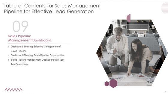 Sales_Management_Pipeline_For_Effective_Lead_Generation_Ppt_PowerPoint_Presentation_Complete_With_Slides_Slide_48.jpg