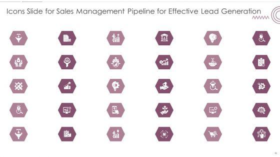 Sales_Management_Pipeline_For_Effective_Lead_Generation_Ppt_PowerPoint_Presentation_Complete_With_Slides_Slide_52.jpg