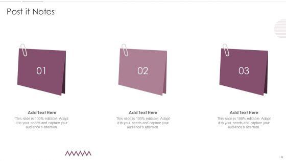 Sales_Management_Pipeline_For_Effective_Lead_Generation_Ppt_PowerPoint_Presentation_Complete_With_Slides_Slide_54.jpg