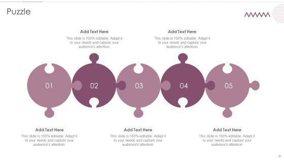 Sales_Management_Pipeline_For_Effective_Lead_Generation_Ppt_PowerPoint_Presentation_Complete_With_Slides_Slide_55.jpg