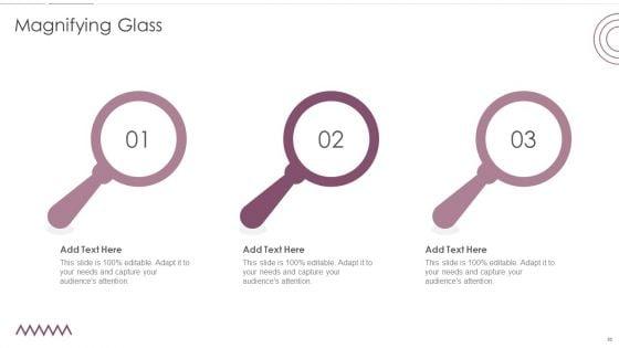 Sales_Management_Pipeline_For_Effective_Lead_Generation_Ppt_PowerPoint_Presentation_Complete_With_Slides_Slide_56.jpg