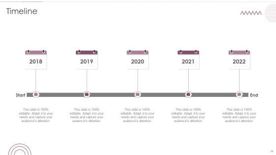 Sales_Management_Pipeline_For_Effective_Lead_Generation_Ppt_PowerPoint_Presentation_Complete_With_Slides_Slide_59.jpg