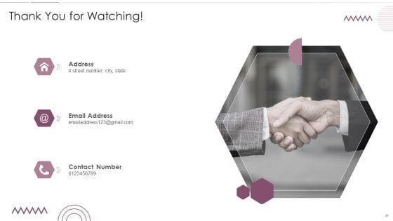 Sales_Management_Pipeline_For_Effective_Lead_Generation_Ppt_PowerPoint_Presentation_Complete_With_Slides_Slide_61.jpg