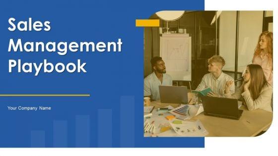 Sales_Management_Playbook_Ppt_PowerPoint_Presentation_Complete_Deck_With_Slides_Slide_1.jpg