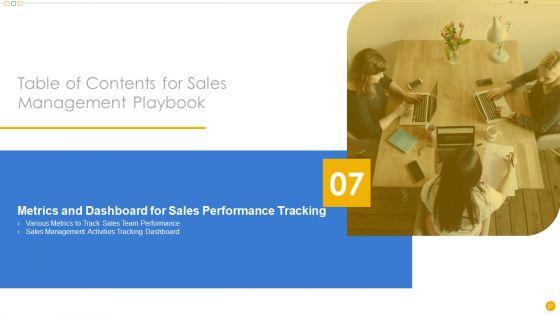 Sales_Management_Playbook_Ppt_PowerPoint_Presentation_Complete_Deck_With_Slides_Slide_37.jpg